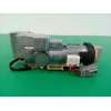 Recambio de antirrobo para nissan elgrand (2002-2010) 3.5 v6 cat e51 referencia OEM IAM 28590C9965 28590C9965 