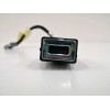 Recambio de modulo electronico para peugeot 308 sw 1.2 12v e-thp referencia OEM IAM 9806047980 CONEXION USB 