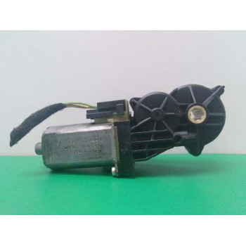 NO IDENTIFICADO 0390203275 MOTOR REGULACION ASIENTO IZQUIERDO 
