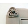 Recambio de parasol izquierdo para nissan elgrand (2002-2010) 3.5 v6 cat e51 referencia OEM IAM 96401WL200  