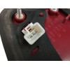 Recambio de piloto trasero derecho interior para kia sportage iv (ql, qle) 1.7 crdi referencia OEM IAM 924063W610  