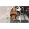 Recambio de puente trasero para iveco daily caja abierta / volquete referencia OEM IAM 7169738  