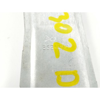 Recambio de elevalunas delantero derecho para volvo s60 berlina 2.4 cat referencia OEM IAM 8626850 101354XXX 