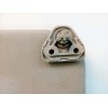 Recambio de parasol derecho para nissan elgrand (2002-2010) 3.5 v6 cat e51 referencia OEM IAM 96400WL200  