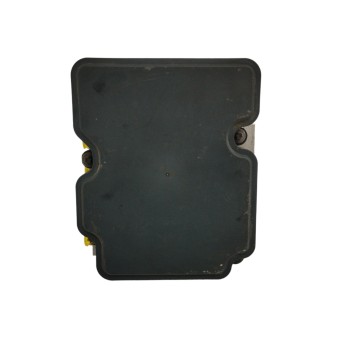 Recambio de abs para mercedes-benz sprinterii caja cerrada (desde 01.06) 2.1 cdi referencia OEM IAM A9069002302 0265244125 