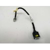 Recambio de modulo electronico para peugeot 308 sw 1.2 12v e-thp referencia OEM IAM 9806047980 CONEXION USB 