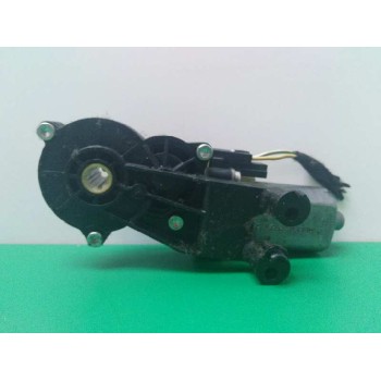 Recambio de no identificado para mercedes-benz clase cls (w219) 320 cdi (219.322) referencia OEM IAM 0390203275 MOTOR REGULACION