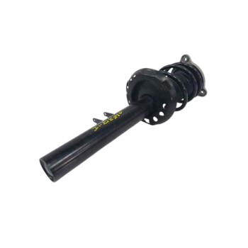 Recambio de amortiguador delantero izquierdo para mercedes-benz gla (h247) gla 200 d (247.712) referencia OEM IAM A2473208501  