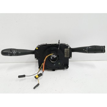 Recambio de mando multifuncion para citroën c3 pluriel (hb_) 1.4 hdi referencia OEM IAM 96488213XT  
