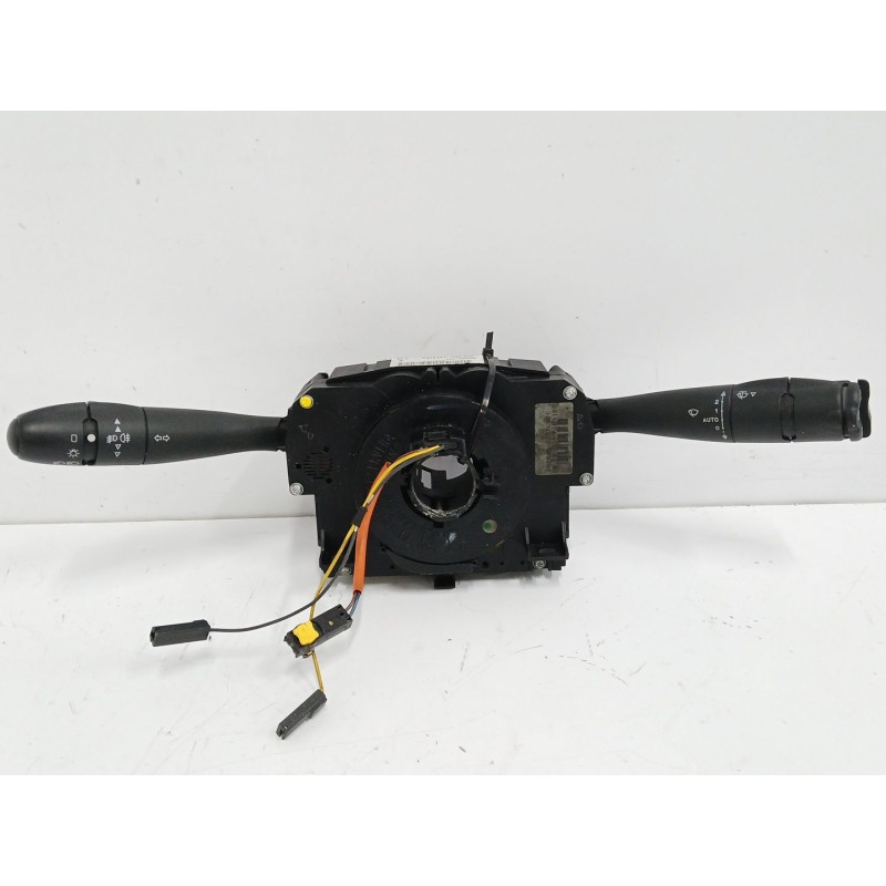 Recambio de mando multifuncion para citroën c3 pluriel (hb_) 1.4 hdi referencia OEM IAM 96488213XT  