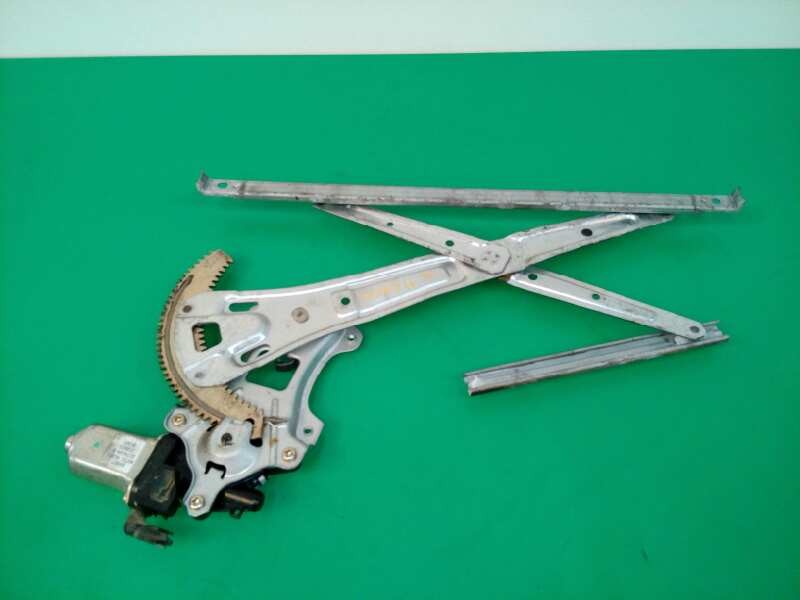 Recambio de elevalunas delantero izquierdo para nissan elgrand (2002-2010) 3.5 v6 cat e51 referencia OEM IAM 80731WL001 Recambio de elevalunas delantero izquierdo para nissan elgrand (2002-2010) 3.5 v6 cat e51 referencia OEM IAM 80731WL001