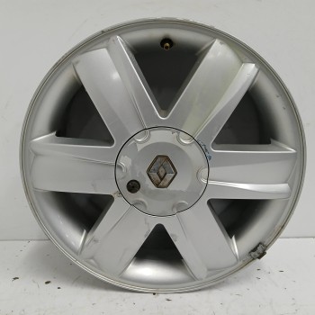 LLANTA 8200217241A 6.5JX16CH49 4H 4X100