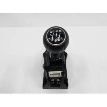 Recambio de palanca cambio para fiat tipo ii (357) fam 1.6 jtdm 16v referencia OEM IAM 50296186  