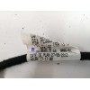 Recambio de modulo electronico para peugeot 308 sw 1.2 12v e-thp referencia OEM IAM 9806047980 CONEXION USB 
