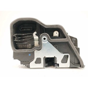 Recambio de cerradura puerta delantera derecha para bmw 3 gran turismo (f34) 318 d referencia OEM IAM 7229458  