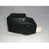 Recambio de antirrobo para citroën c4 picasso 1.2 12v e-thp referencia OEM IAM 9815905380 BLOQUEO ELECTRICO 