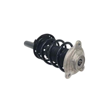 Recambio de amortiguador delantero izquierdo para mercedes-benz gla (h247) gla 200 d (247.712) referencia OEM IAM A2473208501  