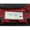 Recambio de piloto trasero derecho interior para kia sportage iv (ql, qle) 1.7 crdi referencia OEM IAM 924063W610  