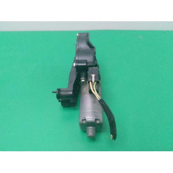 Recambio de no identificado para mercedes-benz clase cls (w219) 320 cdi (219.322) referencia OEM IAM 0390203275 MOTOR REGULACION