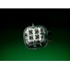 Recambio de sonda lambda para nissan elgrand (2002-2010) 3.5 v6 cat e51 referencia OEM IAM 0ZA544N8  
