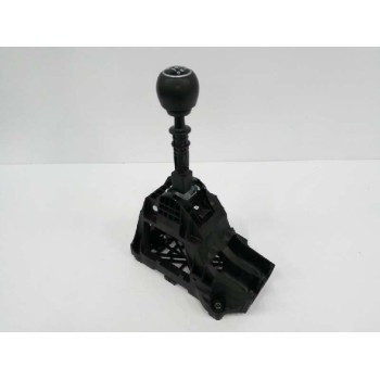 Recambio de palanca cambio para fiat tipo ii (357) fam 1.6 jtdm 16v referencia OEM IAM 50296186  