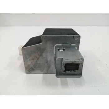 Recambio de antirrobo para citroën c4 picasso 1.2 12v e-thp referencia OEM IAM 9815905380 BLOQUEO ELECTRICO 