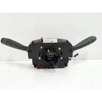 Recambio de mando multifuncion para citroën c3 pluriel (hb_) 1.4 hdi referencia OEM IAM 96488213XT  