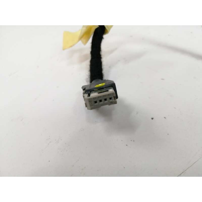 MODULO ELECTRONICO CONEXION USB