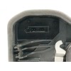 Recambio de cerradura puerta delantera derecha para bmw 3 gran turismo (f34) 318 d referencia OEM IAM 7229458  