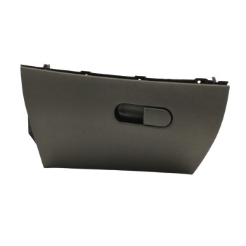 Recambio de guantera para alfa romeo giulietta (191) 2.0 jtdm referencia OEM IAM   