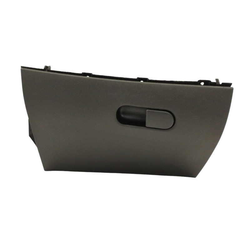 Recambio de guantera para alfa romeo giulietta (191) 2.0 jtdm referencia OEM IAM   