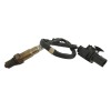 Recambio de sonda lambda para renault clio iv 1.5 dci diesel fap referencia OEM IAM 226A47292R 0281004404 