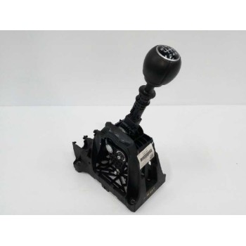 Recambio de palanca cambio para fiat tipo ii (357) fam 1.6 jtdm 16v referencia OEM IAM 50296186  