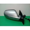 Recambio de retrovisor derecho para peugeot 307 (s1) xs referencia OEM IAM 8149AX ELECTRICO 