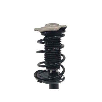 Recambio de amortiguador delantero izquierdo para mercedes-benz gla (h247) gla 200 d (247.712) referencia OEM IAM A2473208501  