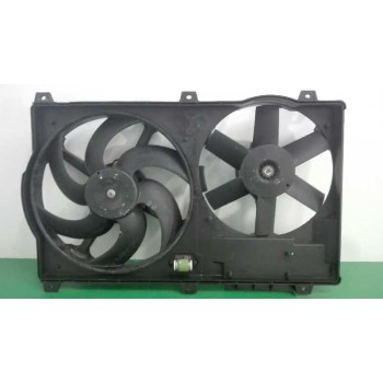 ELECTROVENTILADOR 