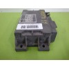 Recambio de centralita motor uce para fiat punto berl. (176) 55 s referencia OEM IAM 007795574  