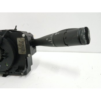 Recambio de mando multifuncion para citroën c3 pluriel (hb_) 1.4 hdi referencia OEM IAM 96488213XT  