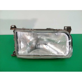 FARO DERECHO 13348000 