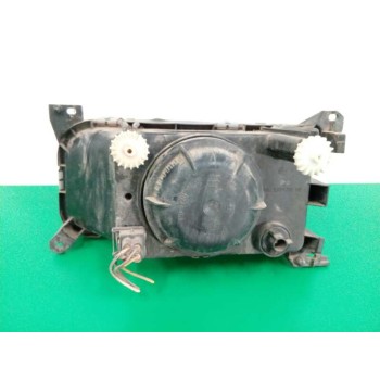 Recambio de faro derecho para volkswagen passat berlina (312) 1.8 referencia OEM IAM 13348000  