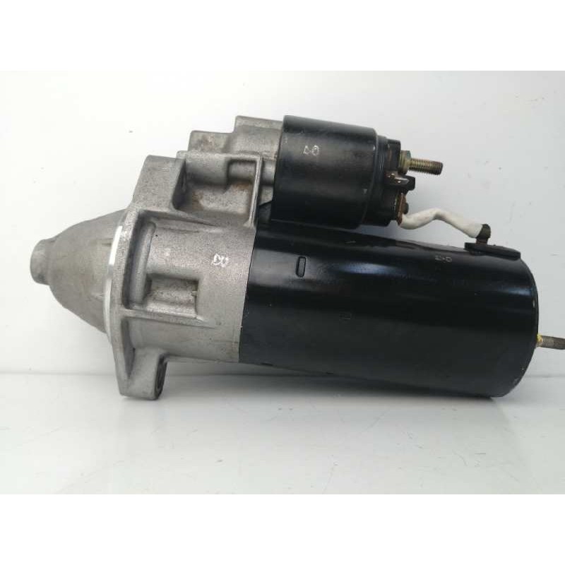 Recambio de motor arranque para volkswagen passat berlina (3b2) 1.9 tdi referencia OEM IAM 068911024C 0001110122 