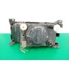 Recambio de faro derecho para volkswagen passat berlina (312) 1.8 referencia OEM IAM 13348000  