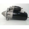 Recambio de motor arranque para volkswagen passat berlina (3b2) 1.9 tdi referencia OEM IAM 068911024C 0001110122 