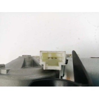 Recambio de motor limpia trasero para peugeot 3008 1.6 hdi fap cat (9hz / dv6ted4) referencia OEM IAM 9680477480 53031812 