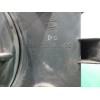 Recambio de faro derecho para volkswagen passat berlina (312) 1.8 referencia OEM IAM 13348000  