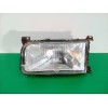 Recambio de faro izquierdo para volkswagen passat berlina (312) 1.8 referencia OEM IAM 13347900  