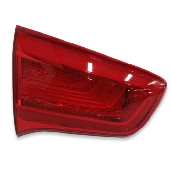 Recambio de piloto trasero izquierdo interior para kia sportage iv (ql, qle) 1.7 crdi referencia OEM IAM 924053W610  