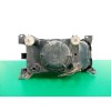 Recambio de faro izquierdo para volkswagen passat berlina (312) 1.8 referencia OEM IAM 13347900  