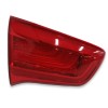 Recambio de piloto trasero izquierdo interior para kia sportage iv (ql, qle) 1.7 crdi referencia OEM IAM 924053W610  