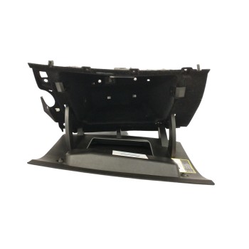 Recambio de guantera para alfa romeo giulietta (191) 2.0 jtdm referencia OEM IAM   